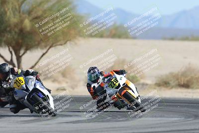 media/Nov-01-2025-CVMA (Sat) [[fc0f7531b8]]/Race 9-Amateur Supersport Middleweight/